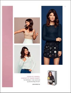 dagbladet_magasinet-20171028_000_00_00_071.pdf