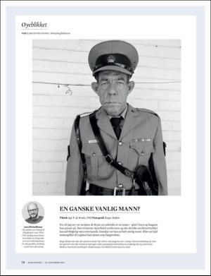 dagbladet_magasinet-20171028_000_00_00_072.pdf