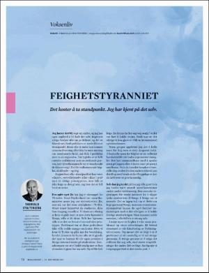 dagbladet_magasinet-20171028_000_00_00_074.pdf