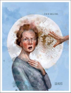 dagbladet_magasinet-20171028_000_00_00_075.pdf