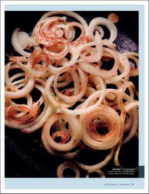 dagbladet_magasinet-20171028_000_00_00_077.pdf