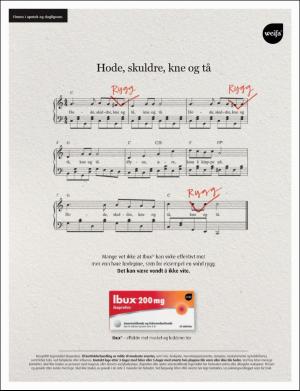 dagbladet_magasinet-20171028_000_00_00_078.pdf