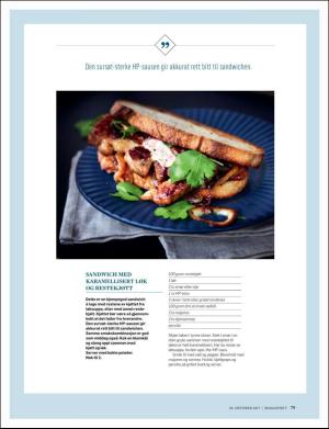 dagbladet_magasinet-20171028_000_00_00_081.pdf