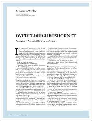 dagbladet_magasinet-20171028_000_00_00_082.pdf