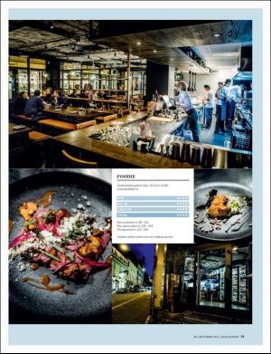 dagbladet_magasinet-20171028_000_00_00_083.pdf