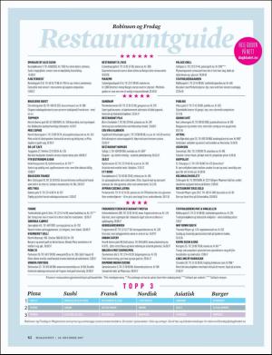 dagbladet_magasinet-20171028_000_00_00_084.pdf