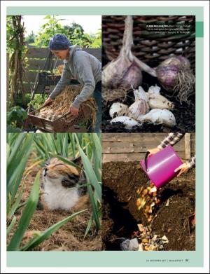 dagbladet_magasinet-20171028_000_00_00_087.pdf