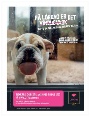 dagbladet_magasinet-20171028_000_00_00_089.pdf