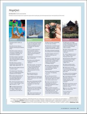 dagbladet_magasinet-20171028_000_00_00_091.pdf