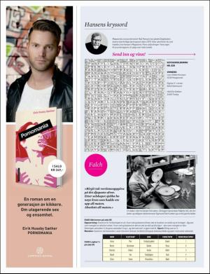 dagbladet_magasinet-20171028_000_00_00_092.pdf