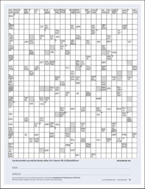 dagbladet_magasinet-20171028_000_00_00_093.pdf