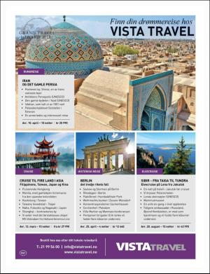 dagbladet_magasinet-20171028_000_00_00_094.pdf