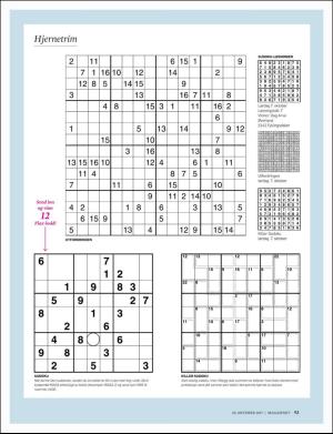 dagbladet_magasinet-20171028_000_00_00_095.pdf