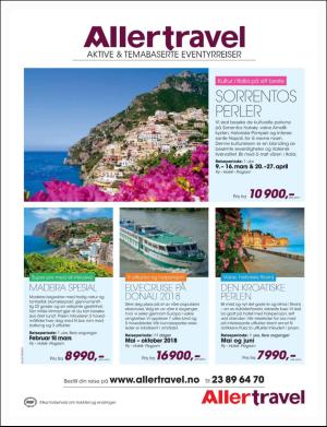 dagbladet_magasinet-20171028_000_00_00_096.pdf