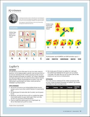 dagbladet_magasinet-20171028_000_00_00_097.pdf