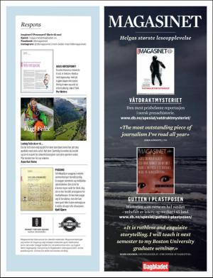dagbladet_magasinet-20171028_000_00_00_099.pdf