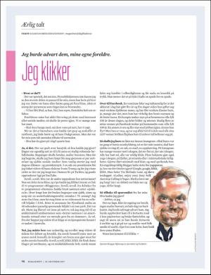 dagbladet_magasinet-20171028_000_00_00_100.pdf