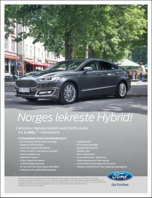 dagbladet_magasinet-20171028_000_00_00_101.pdf