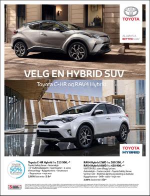 dagbladet_magasinet-20171028_000_00_00_102.pdf
