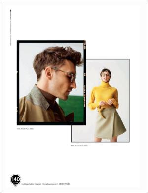 dagbladet_magasinet-20171104_000_00_00_002.pdf