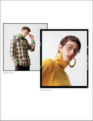 dagbladet_magasinet-20171104_000_00_00_004.pdf