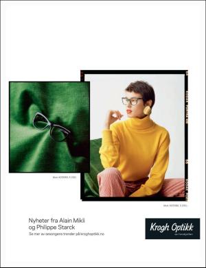 dagbladet_magasinet-20171104_000_00_00_005.pdf