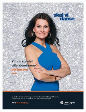 dagbladet_magasinet-20171104_000_00_00_006.pdf