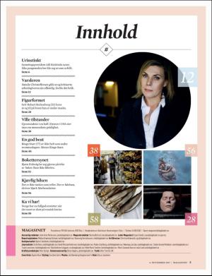 dagbladet_magasinet-20171104_000_00_00_007.pdf