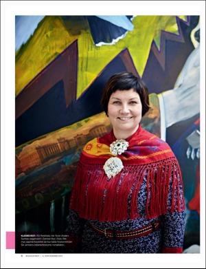 dagbladet_magasinet-20171104_000_00_00_008.pdf