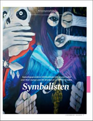 dagbladet_magasinet-20171104_000_00_00_009.pdf