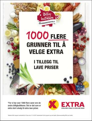 dagbladet_magasinet-20171104_000_00_00_010.pdf