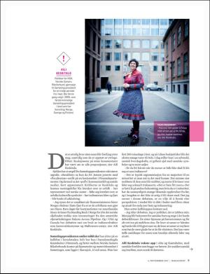 dagbladet_magasinet-20171104_000_00_00_011.pdf