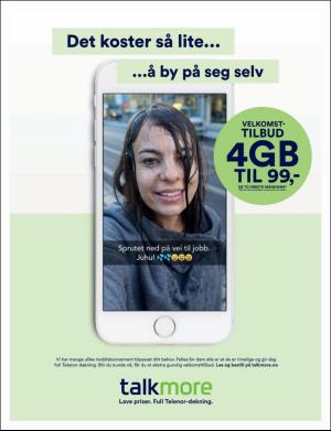 dagbladet_magasinet-20171104_000_00_00_012.pdf