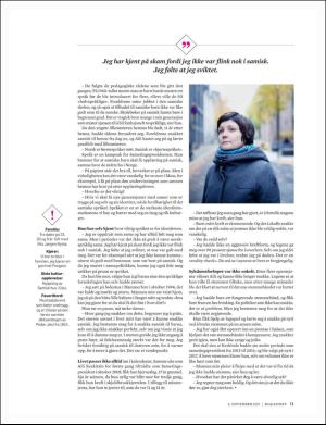 dagbladet_magasinet-20171104_000_00_00_013.pdf