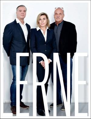 dagbladet_magasinet-20171104_000_00_00_015.pdf