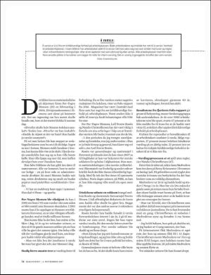 dagbladet_magasinet-20171104_000_00_00_016.pdf