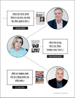 dagbladet_magasinet-20171104_000_00_00_017.pdf