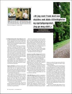 dagbladet_magasinet-20171104_000_00_00_018.pdf