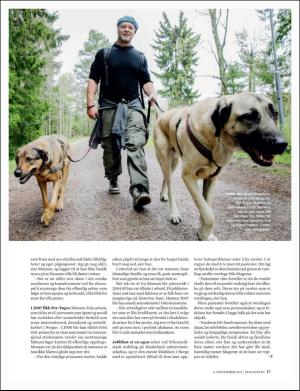 dagbladet_magasinet-20171104_000_00_00_019.pdf