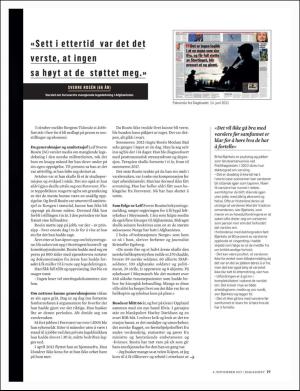 dagbladet_magasinet-20171104_000_00_00_021.pdf