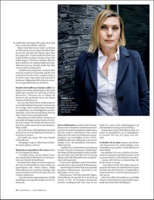dagbladet_magasinet-20171104_000_00_00_022.pdf