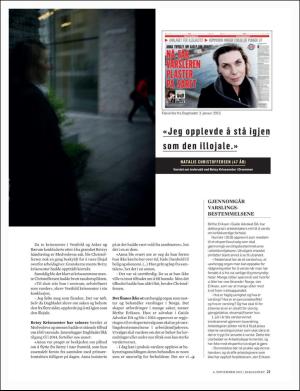 dagbladet_magasinet-20171104_000_00_00_023.pdf