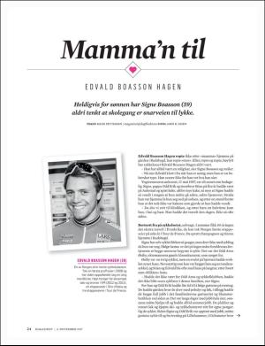 dagbladet_magasinet-20171104_000_00_00_026.pdf