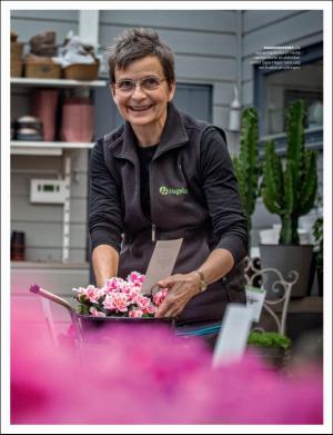 dagbladet_magasinet-20171104_000_00_00_027.pdf