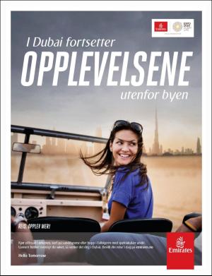 dagbladet_magasinet-20171104_000_00_00_029.pdf