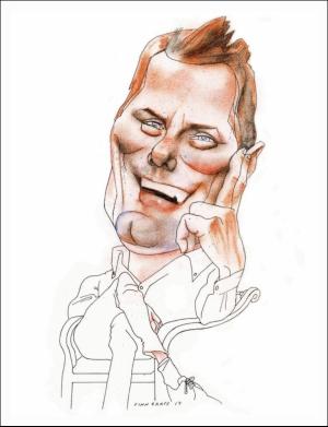 dagbladet_magasinet-20171104_000_00_00_031.pdf