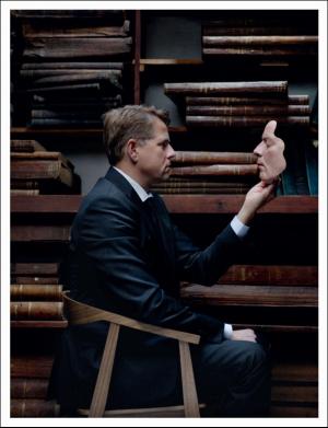 dagbladet_magasinet-20171104_000_00_00_033.pdf