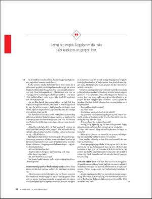 dagbladet_magasinet-20171104_000_00_00_034.pdf