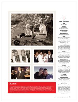 dagbladet_magasinet-20171104_000_00_00_035.pdf