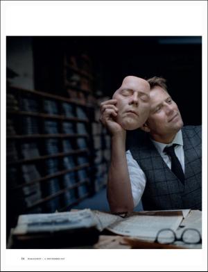 dagbladet_magasinet-20171104_000_00_00_036.pdf